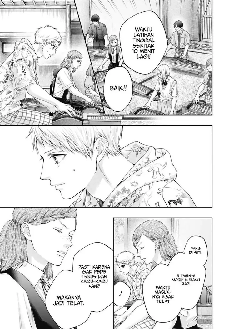 image-komik-kono-oto-tomare-chapter-155-27/34