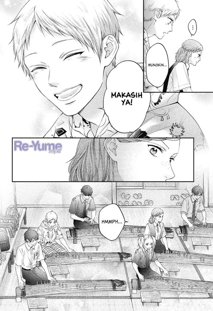image-komik-kono-oto-tomare-chapter-155-28/34