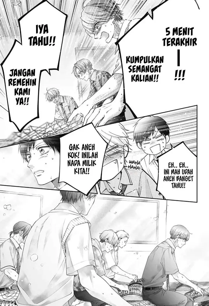 image-komik-kono-oto-tomare-chapter-155-29/34