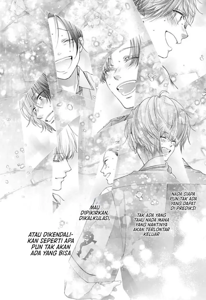 image-komik-kono-oto-tomare-chapter-155-30/34
