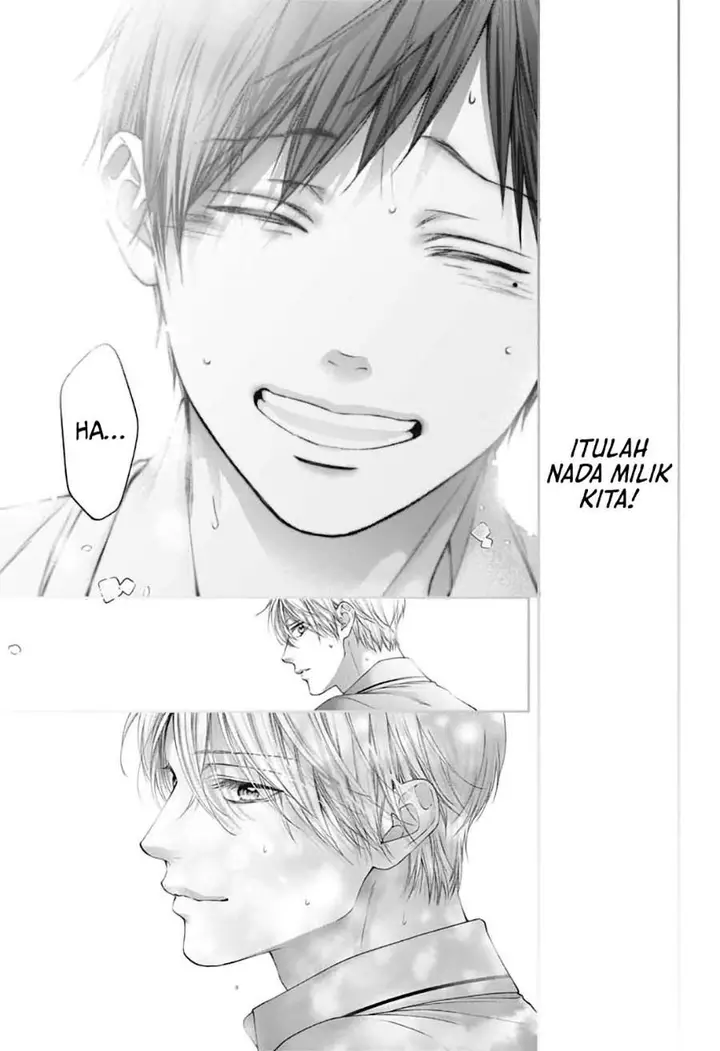 image-komik-kono-oto-tomare-chapter-155-31/34
