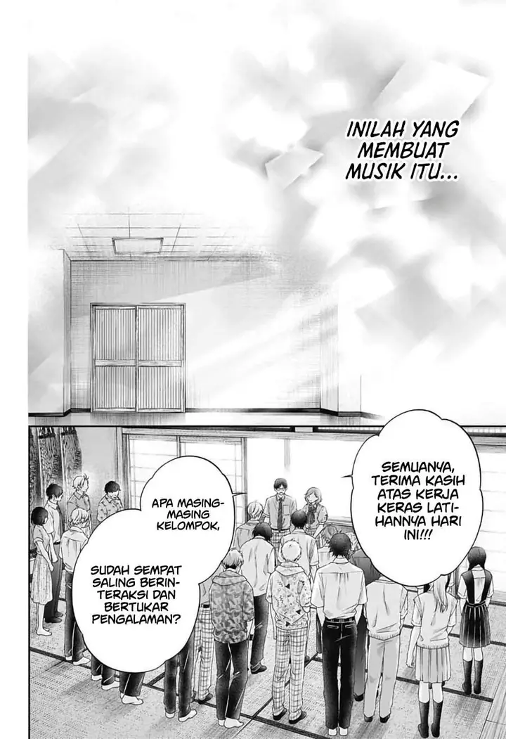 image-komik-kono-oto-tomare-chapter-155-32/34