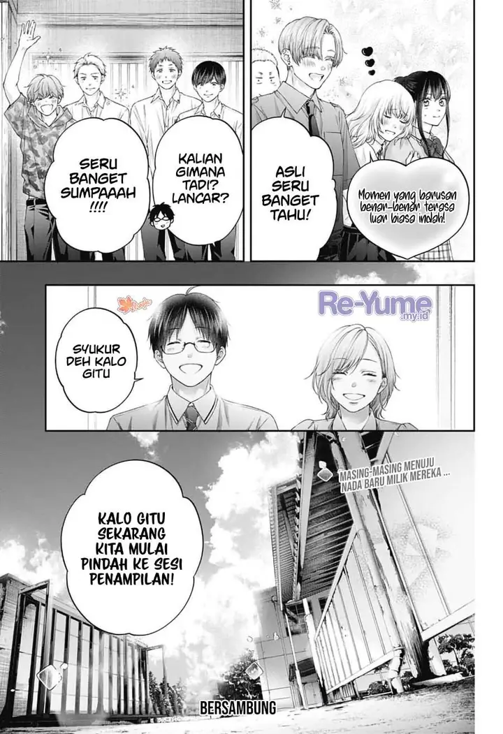 image-komik-kono-oto-tomare-chapter-155-33/34