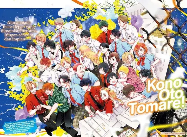 image-komik-kono-oto-tomare-chapter-156-0/27