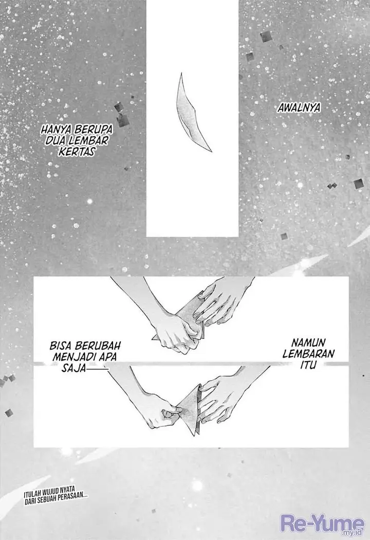 image-komik-kono-oto-tomare-chapter-156-1/27