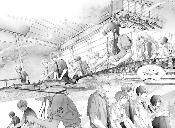 image-komik-kono-oto-tomare-chapter-156-2/27