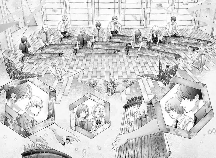image-komik-kono-oto-tomare-chapter-156-3/27