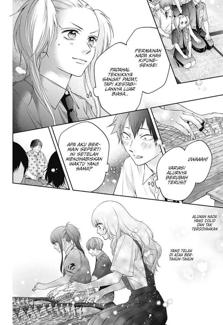 image-komik-kono-oto-tomare-chapter-156-4/27