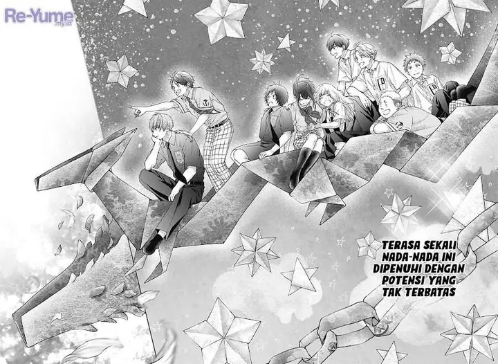 image-komik-kono-oto-tomare-chapter-156-6/27