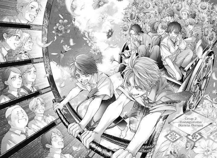 image-komik-kono-oto-tomare-chapter-156-7/27