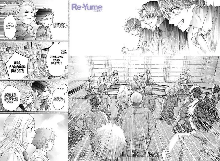 image-komik-kono-oto-tomare-chapter-156-8/27