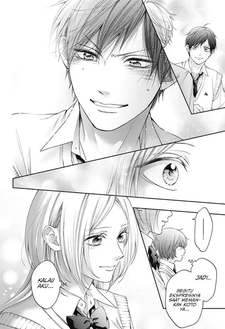 image-komik-kono-oto-tomare-chapter-156-9/27