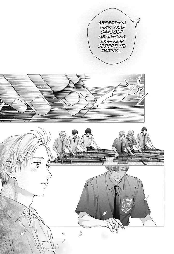 image-komik-kono-oto-tomare-chapter-156-10/27