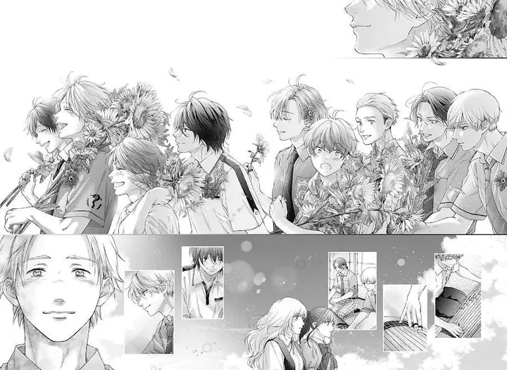 image-komik-kono-oto-tomare-chapter-156-11/27