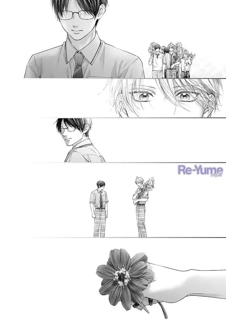 image-komik-kono-oto-tomare-chapter-156-12/27