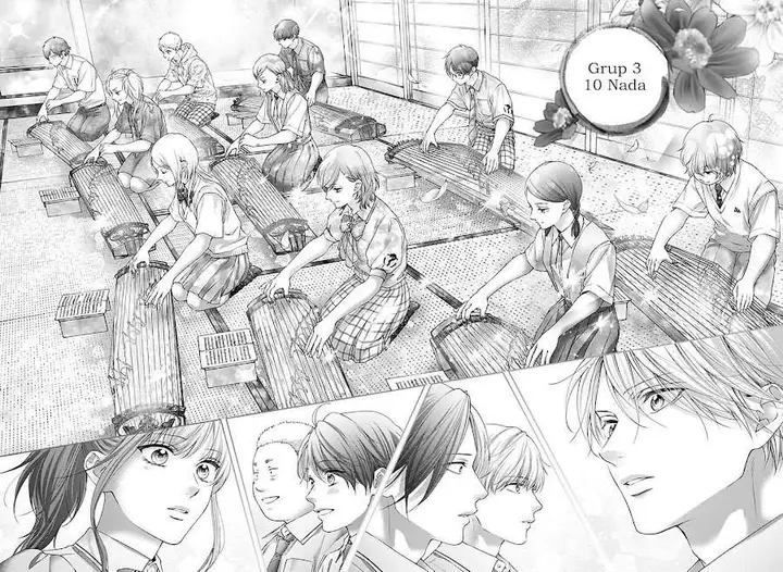 image-komik-kono-oto-tomare-chapter-156-14/27