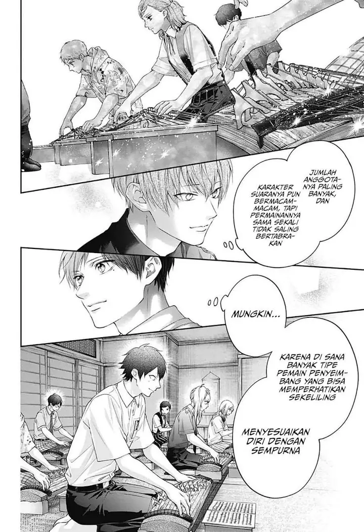 image-komik-kono-oto-tomare-chapter-156-15/27