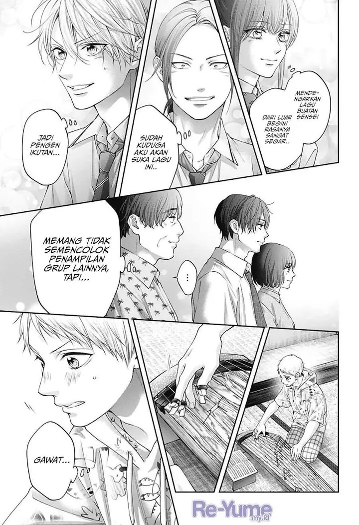 image-komik-kono-oto-tomare-chapter-156-16/27