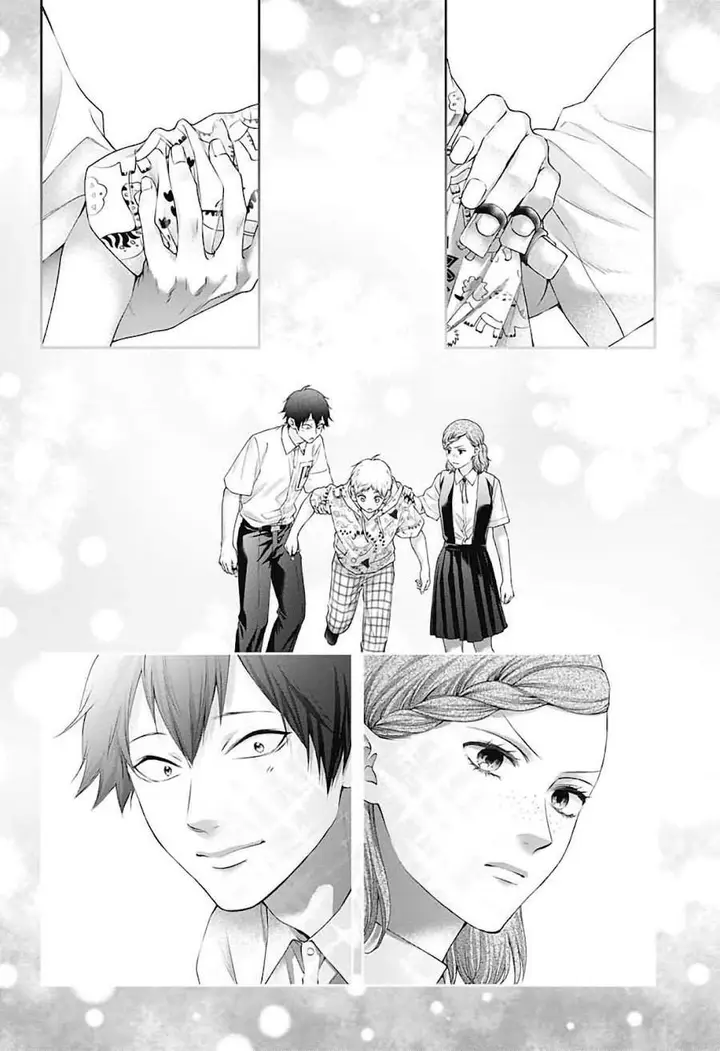 image-komik-kono-oto-tomare-chapter-156-17/27