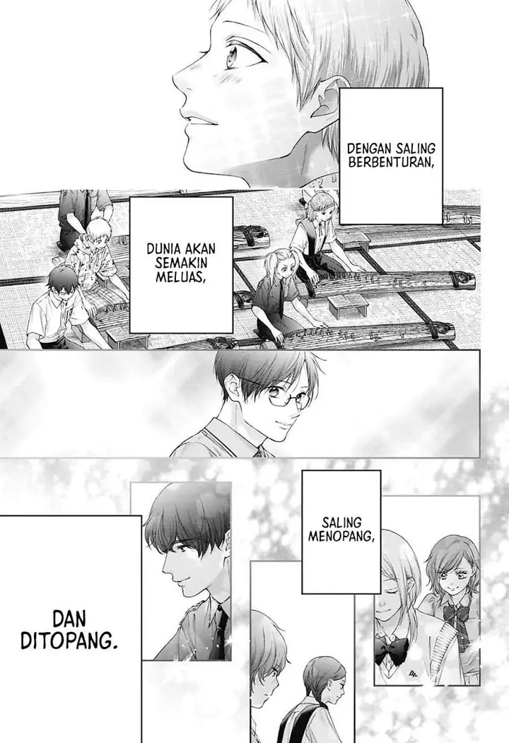 image-komik-kono-oto-tomare-chapter-156-18/27