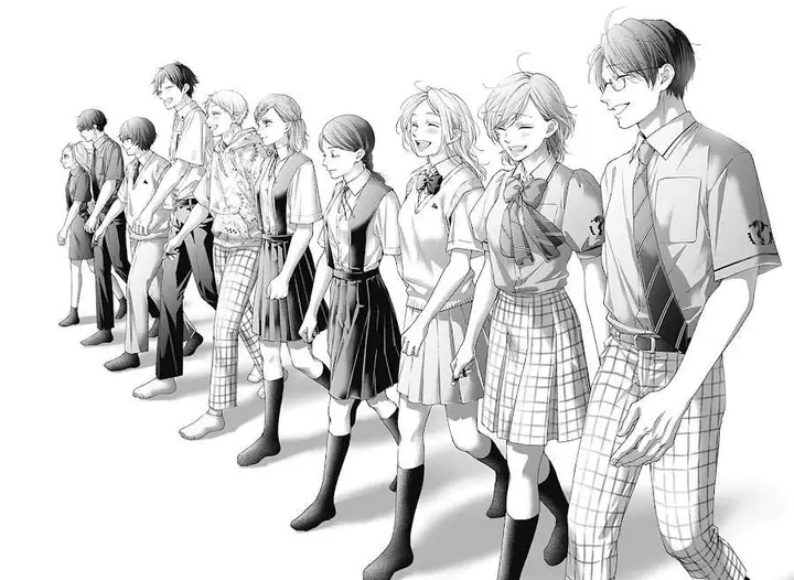 image-komik-kono-oto-tomare-chapter-156-19/27