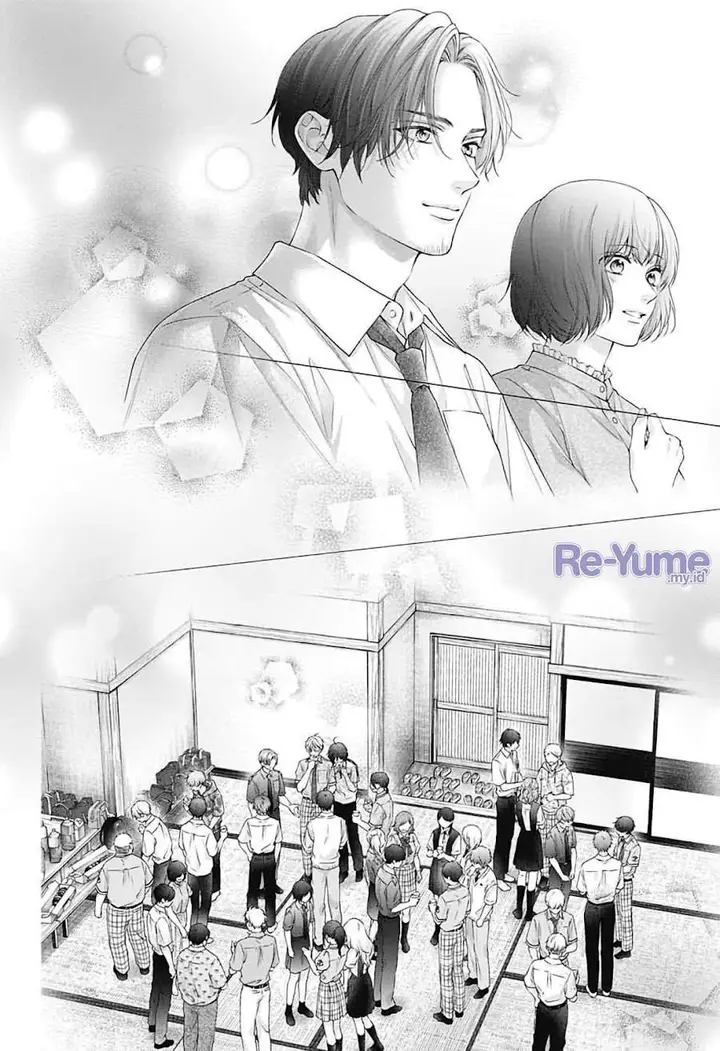 image-komik-kono-oto-tomare-chapter-156-20/27