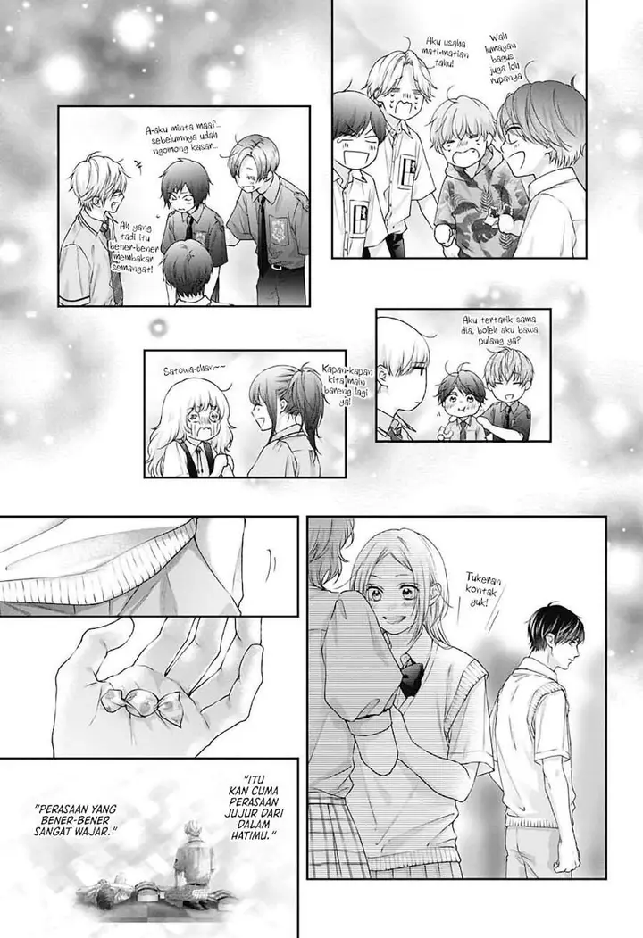 image-komik-kono-oto-tomare-chapter-156-21/27