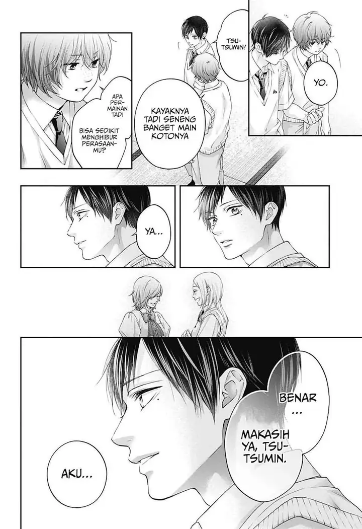 image-komik-kono-oto-tomare-chapter-156-22/27