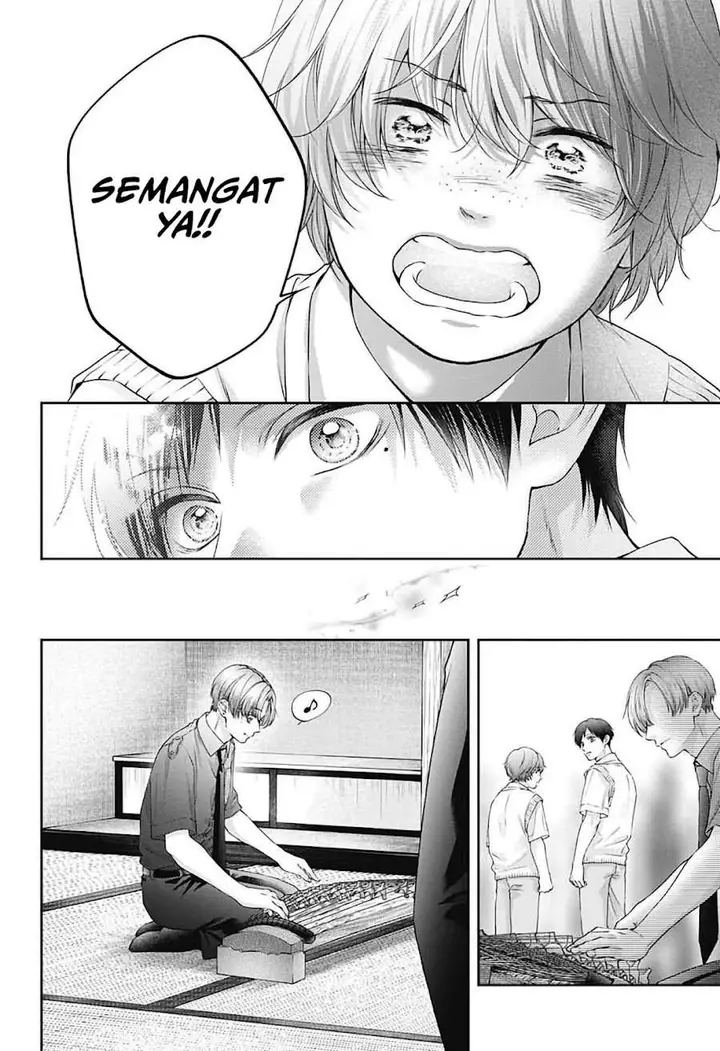 image-komik-kono-oto-tomare-chapter-156-24/27