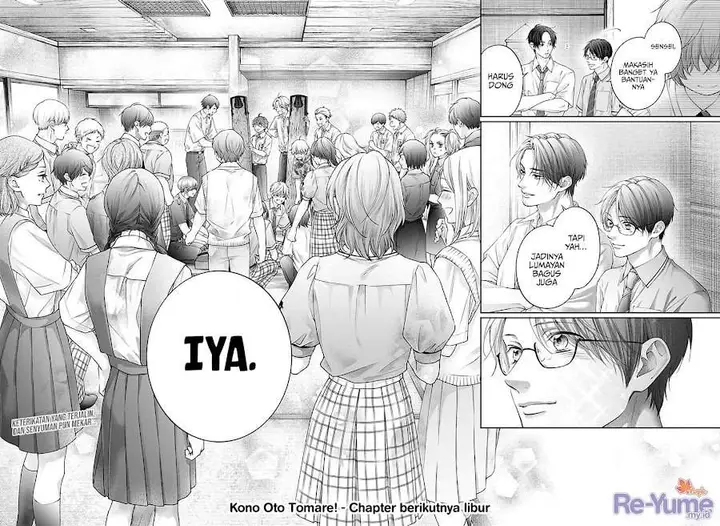 image-komik-kono-oto-tomare-chapter-156-26/27