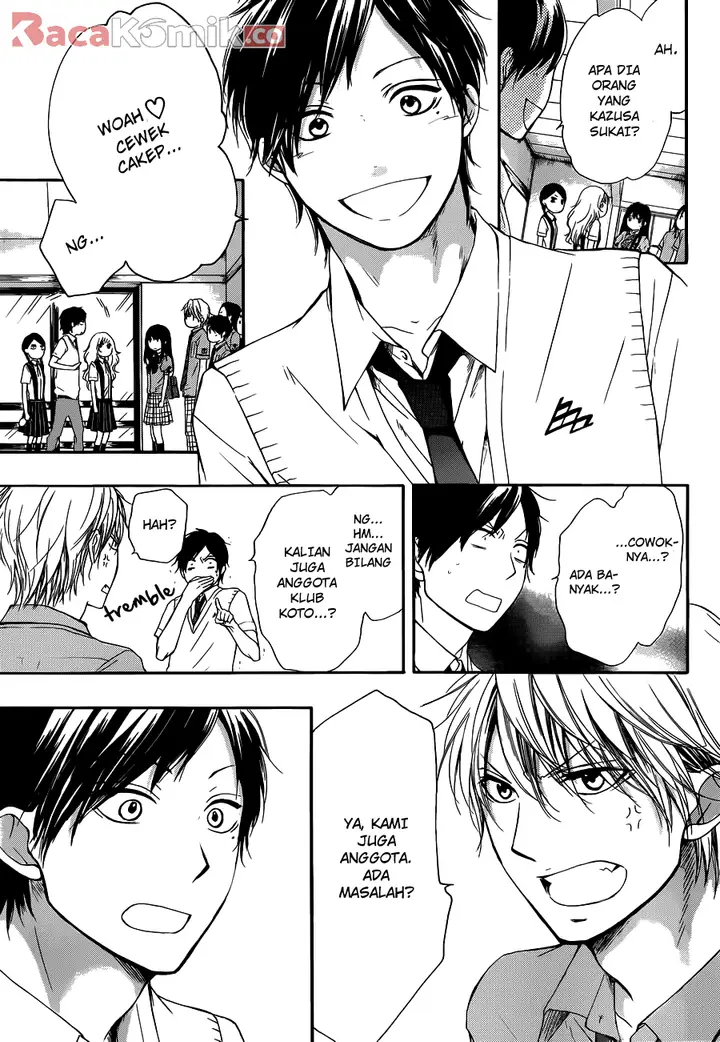 image-komik-kono-oto-tomare-chapter-16-5/47