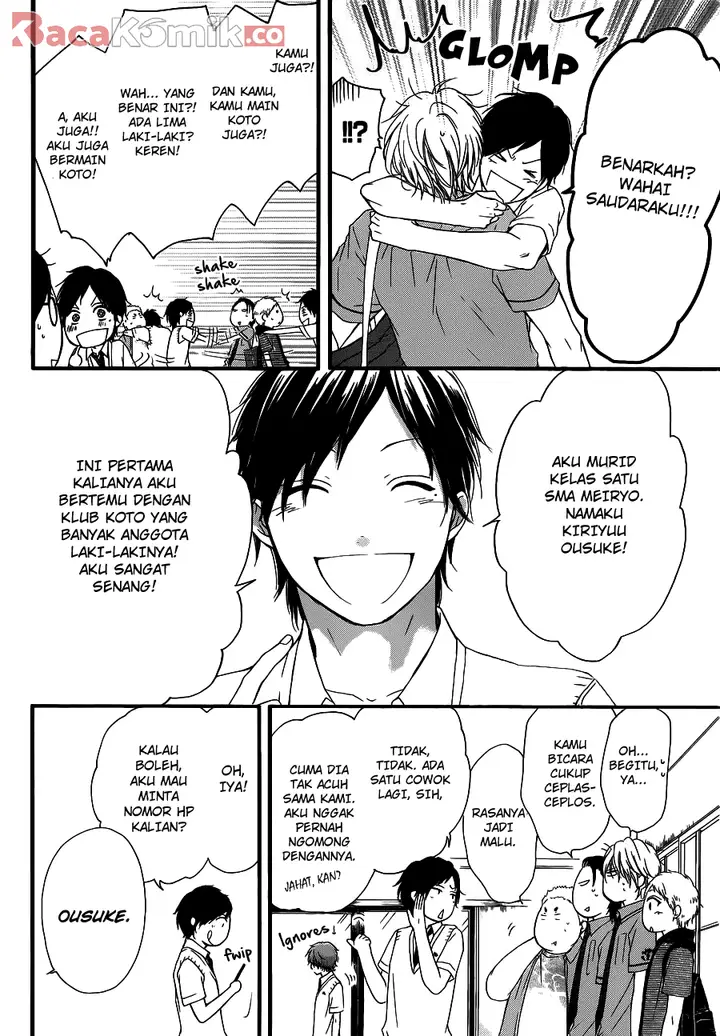 image-komik-kono-oto-tomare-chapter-16-6/47