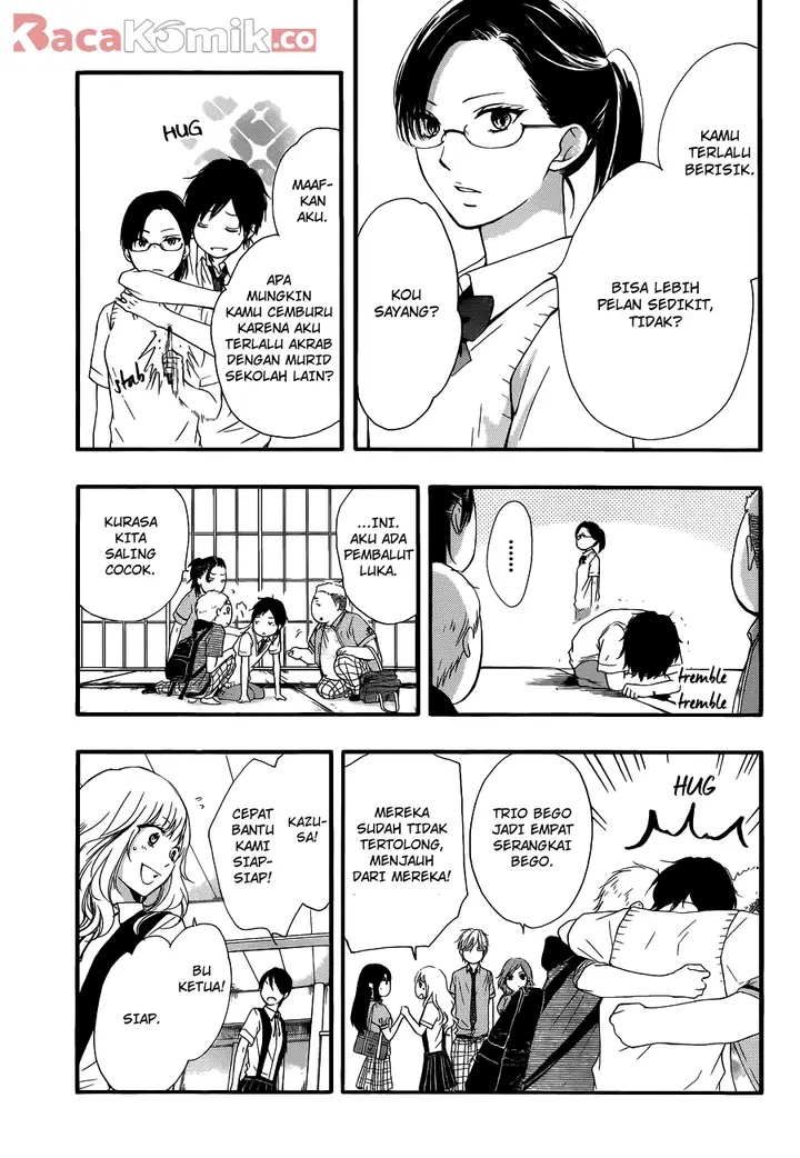 image-komik-kono-oto-tomare-chapter-16-7/47