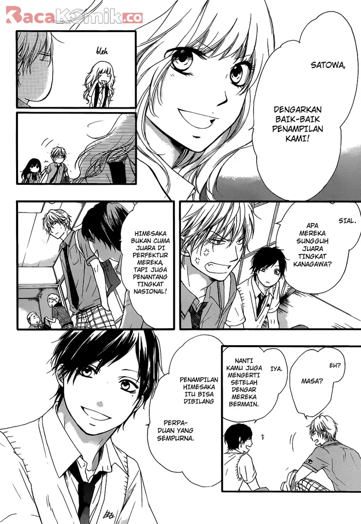 image-komik-kono-oto-tomare-chapter-16-8/47