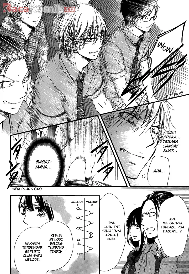 image-komik-kono-oto-tomare-chapter-16-13/47