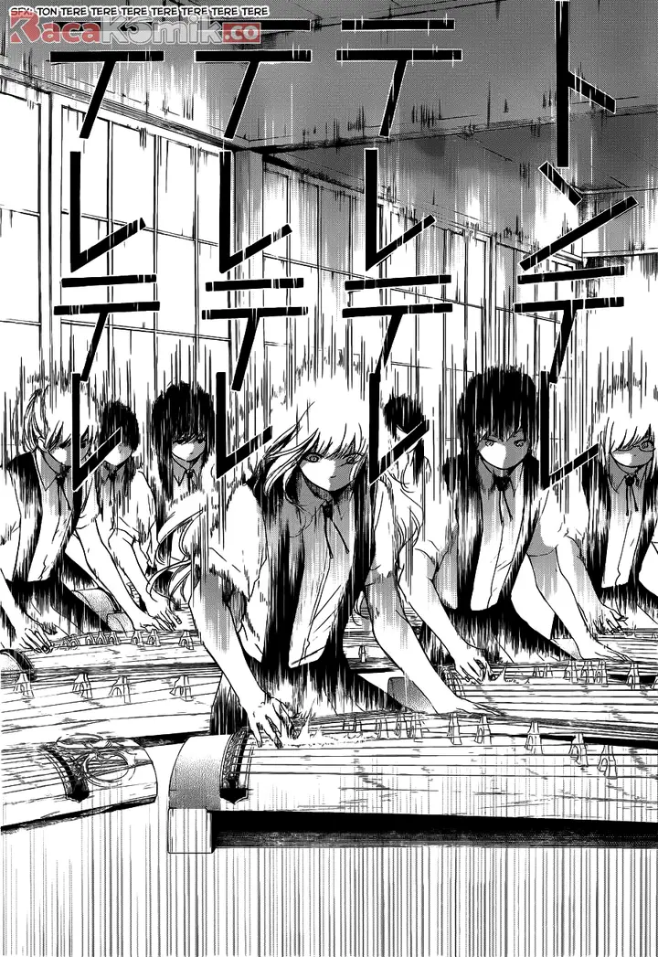 image-komik-kono-oto-tomare-chapter-16-17/47