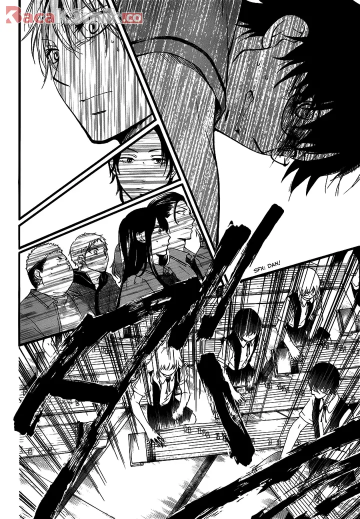 image-komik-kono-oto-tomare-chapter-16-21/47