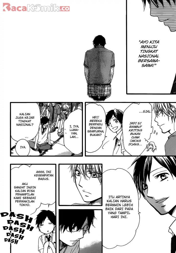 image-komik-kono-oto-tomare-chapter-16-23/47