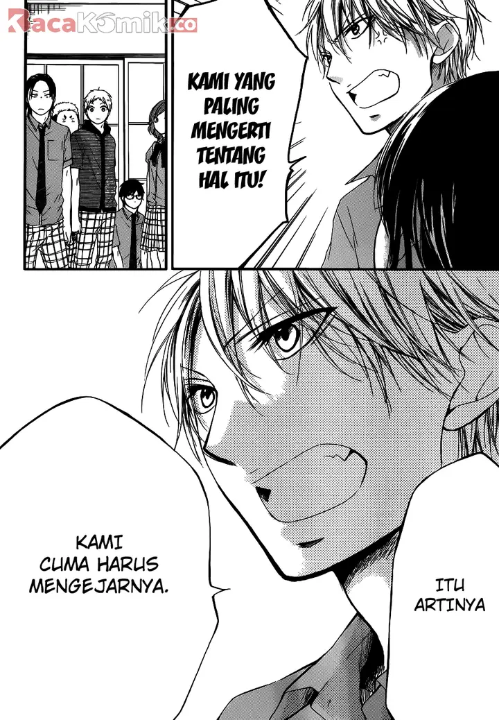 image-komik-kono-oto-tomare-chapter-16-27/47