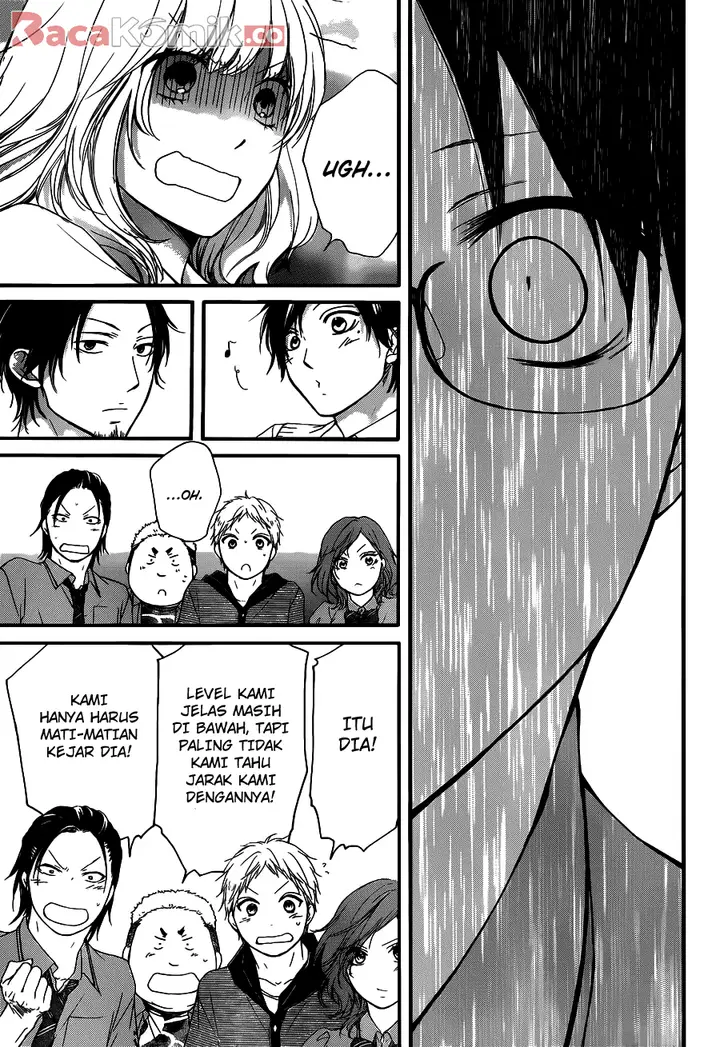 image-komik-kono-oto-tomare-chapter-16-28/47