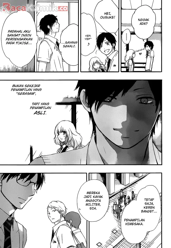 image-komik-kono-oto-tomare-chapter-16-32/47