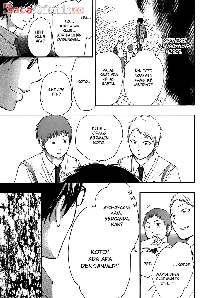 image-komik-kono-oto-tomare-chapter-16-34/47