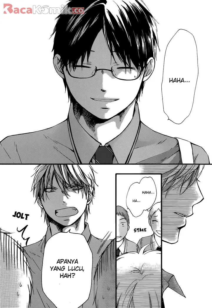 image-komik-kono-oto-tomare-chapter-16-35/47