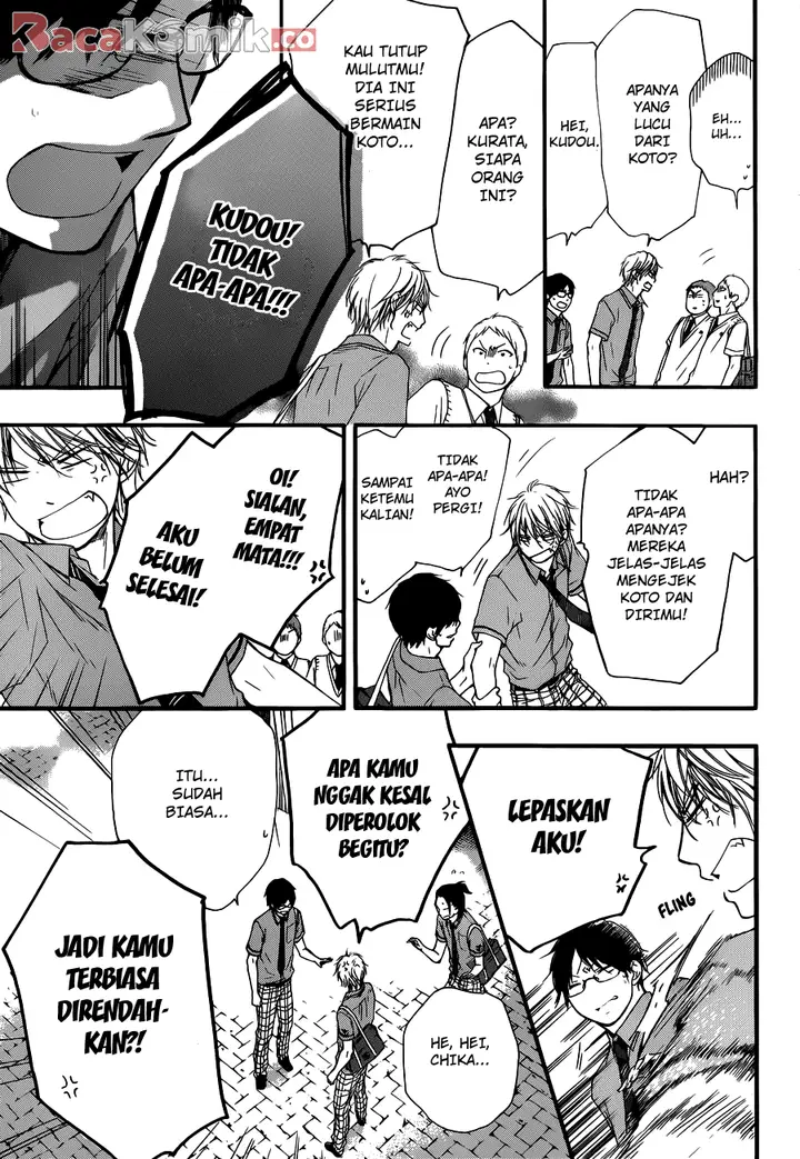 image-komik-kono-oto-tomare-chapter-16-36/47