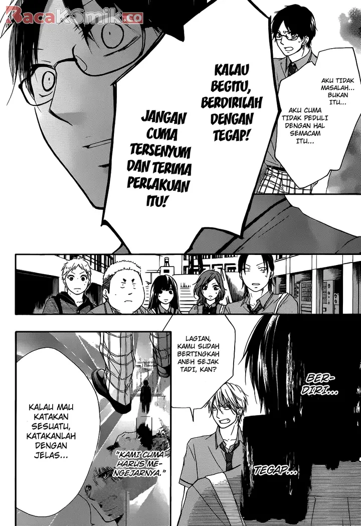 image-komik-kono-oto-tomare-chapter-16-37/47