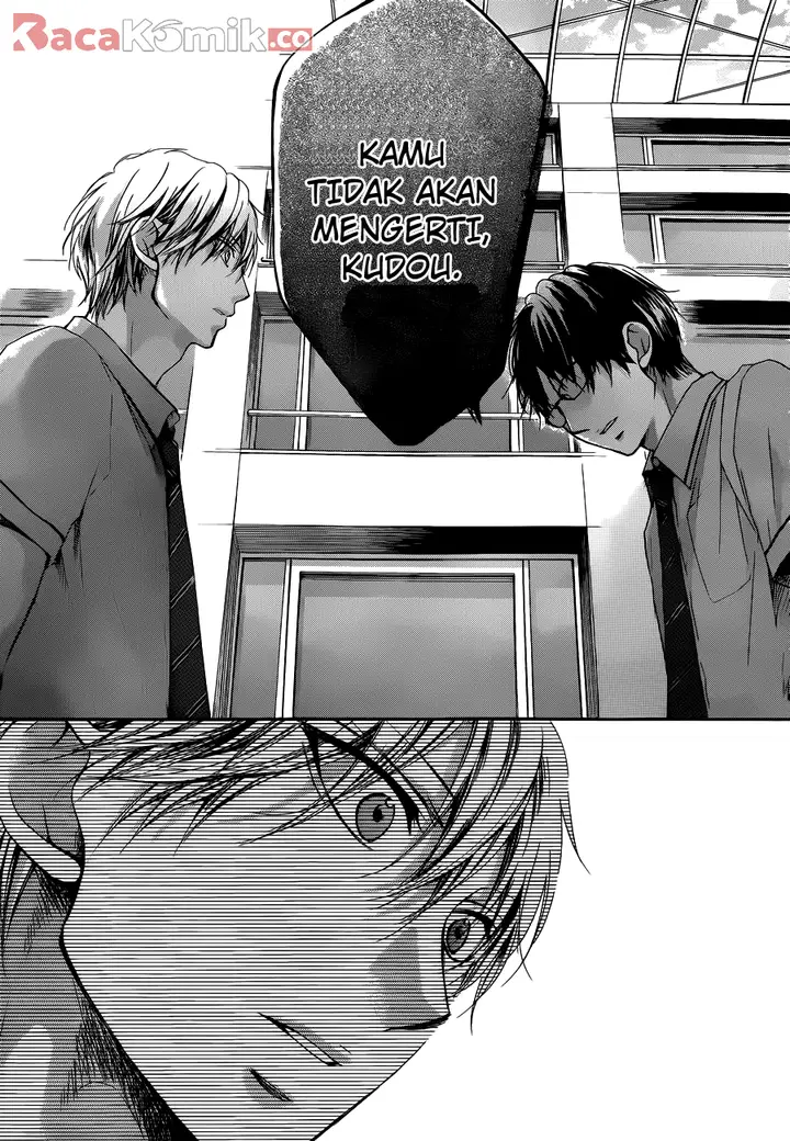 image-komik-kono-oto-tomare-chapter-16-38/47