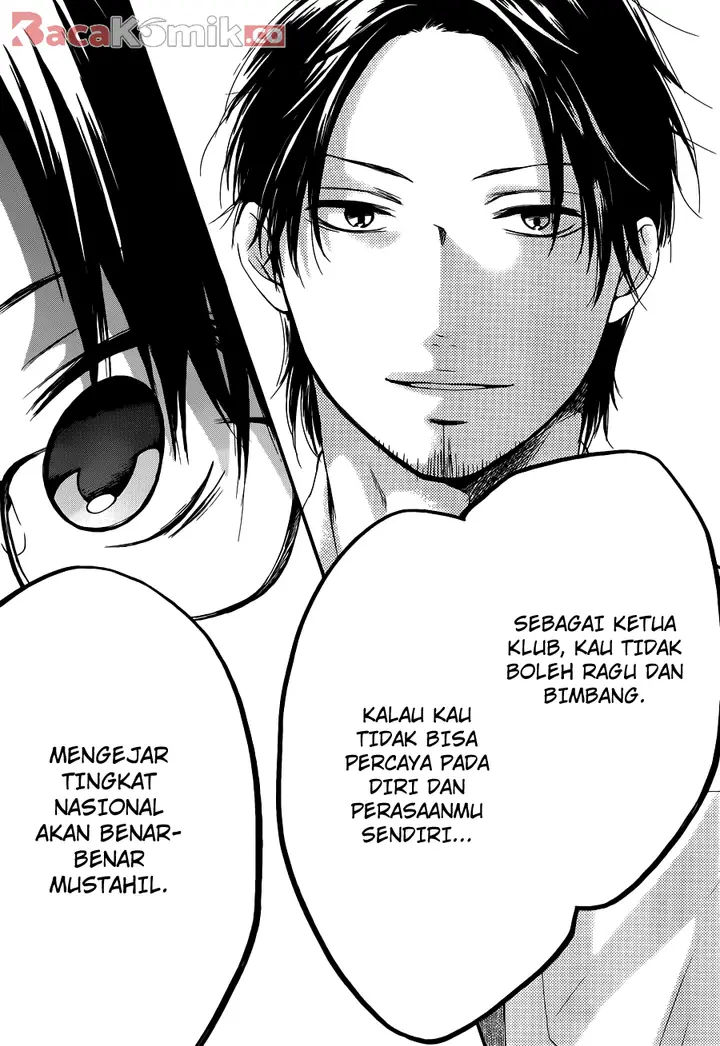 image-komik-kono-oto-tomare-chapter-16-42/47