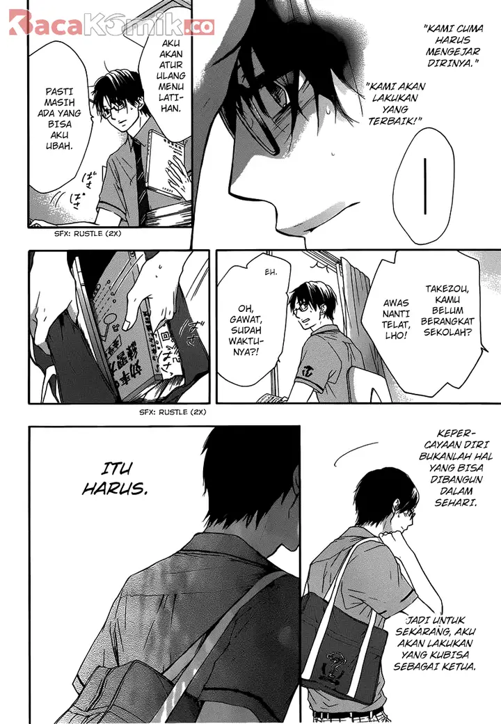 image-komik-kono-oto-tomare-chapter-17-2/46