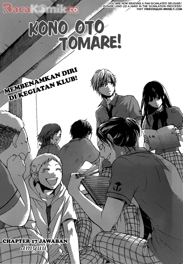 image-komik-kono-oto-tomare-chapter-17-3/46