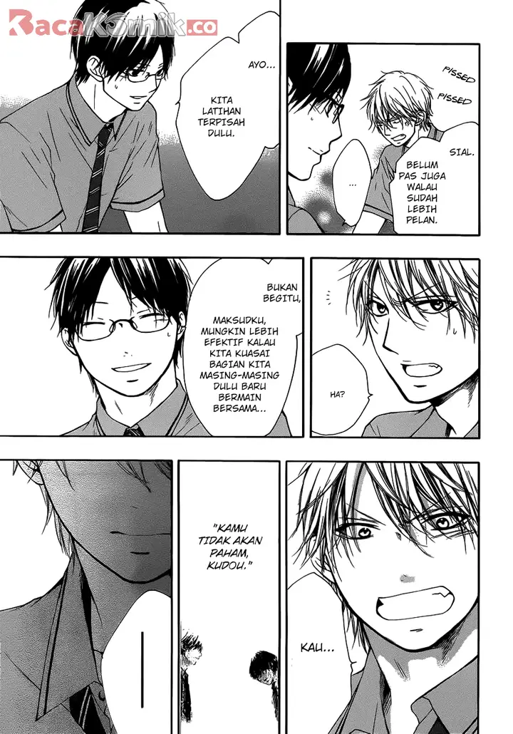 image-komik-kono-oto-tomare-chapter-17-5/46